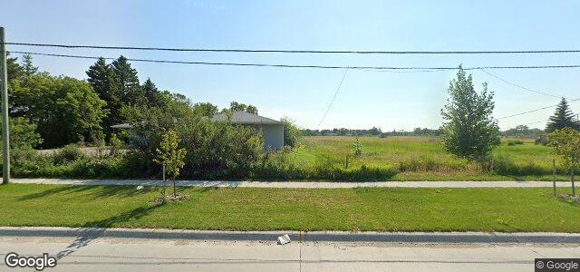 1264 Templeton Avenue（加拿大曼尼托巴省温尼伯市）房屋照片