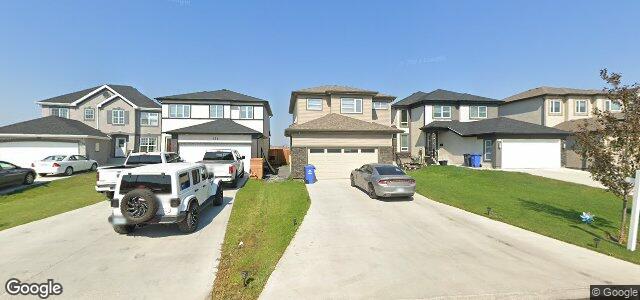 127 Tennant Gate ਦੀ ਫੋਟੋ, ਵਿਨੀਪਿਗ, ਮੈਨੀਟੋਬਾ