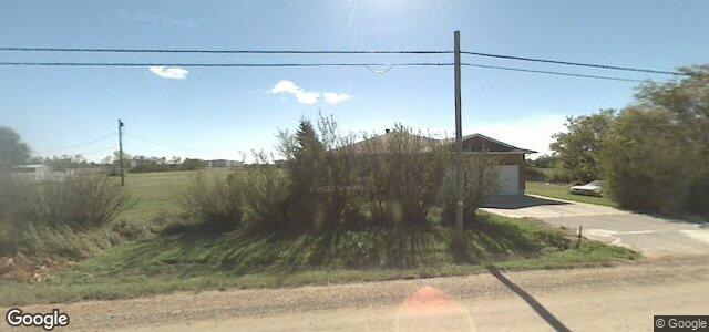 1276 Templeton Avenue（加拿大曼尼托巴省温尼伯市）房屋照片