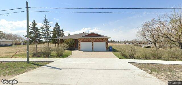 1280 Templeton Avenue（加拿大曼尼托巴省温尼伯市）房屋照片