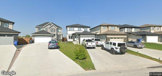 131 Tennant Gate（加拿大曼尼托巴省温尼伯市）房屋照片