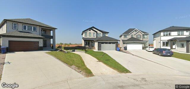 139 Tennant Gate（加拿大曼尼托巴省温尼伯市）房屋照片