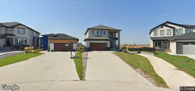 143 Tennant Gate（加拿大曼尼托巴省温尼伯市）房屋照片