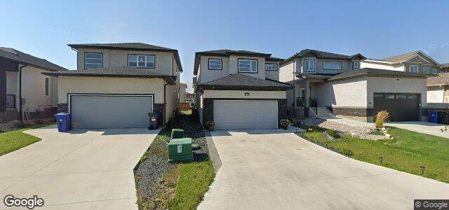 16 Tennant Gate ਦੀ ਫੋਟੋ, ਵਿਨੀਪਿਗ, ਮੈਨੀਟੋਬਾ