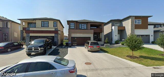 171 Tennant Gate ਦੀ ਫੋਟੋ, ਵਿਨੀਪਿਗ, ਮੈਨੀਟੋਬਾ