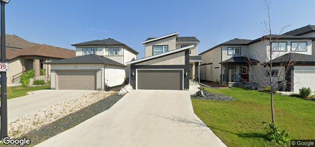 175 Tennant Gate（加拿大曼尼托巴省温尼伯市）房屋照片