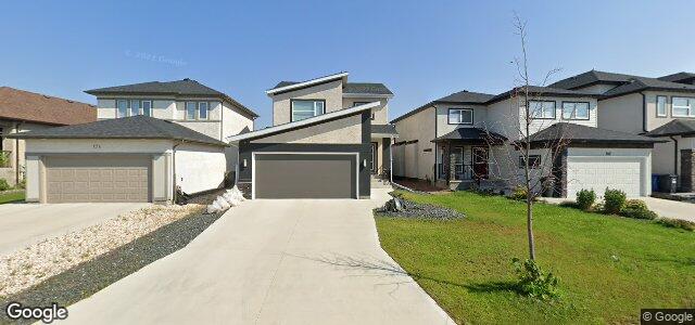 178 Tennant Gate（加拿大曼尼托巴省温尼伯市）房屋照片