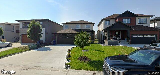 187 Tennant Gate（加拿大曼尼托巴省温尼伯市）房屋照片