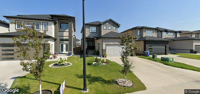 190 Tennant Gate ਦੀ ਫੋਟੋ, ਵਿਨੀਪਿਗ, ਮੈਨੀਟੋਬਾ