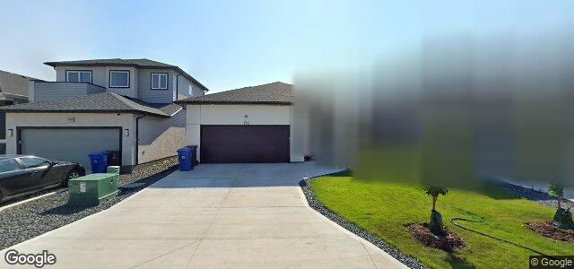 192 Cartesian Gate（加拿大曼尼托巴省温尼伯市）房屋照片