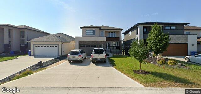 195 Tennant Gate（加拿大曼尼托巴省温尼伯市）房屋照片