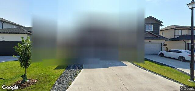 196 Cartesian Gate（加拿大曼尼托巴省温尼伯市）房屋照片