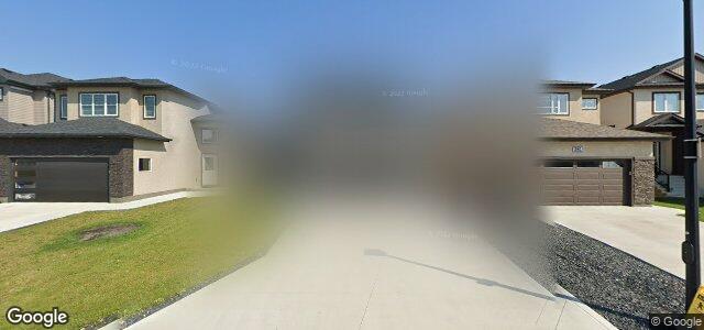 198 Tennant Gate（加拿大曼尼托巴省温尼伯市）房屋照片