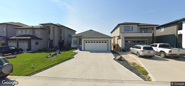 199 Tennant Gate（加拿大曼尼托巴省温尼伯市）房屋照片