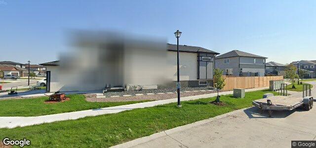 204 Cartesian Gate（加拿大曼尼托巴省温尼伯市）房屋照片