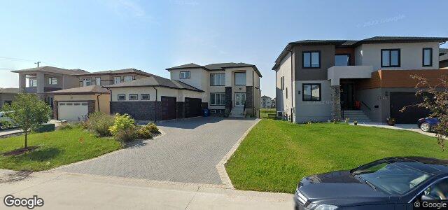 211 Tennant Gate（加拿大曼尼托巴省温尼伯市）房屋照片