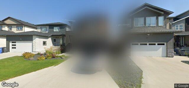 214 Tennant Gate（加拿大曼尼托巴省温尼伯市）房屋照片