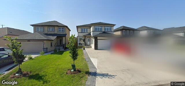 Larawan ng 22 Pennyhill Gate sa Winnipeg, Manitoba