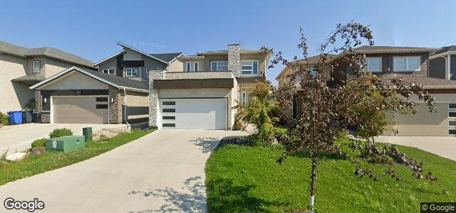 226 Tennant Gate（加拿大曼尼托巴省温尼伯市）房屋照片