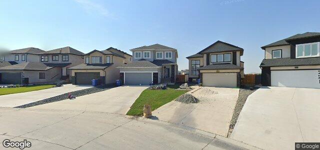 227 Cartesian Gate ਦੀ ਫੋਟੋ, ਵਿਨੀਪਿਗ, ਮੈਨੀਟੋਬਾ