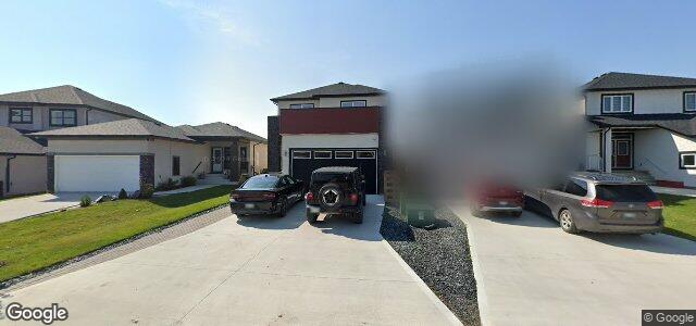 249 Cartesian Gate（加拿大曼尼托巴省温尼伯市）房屋照片