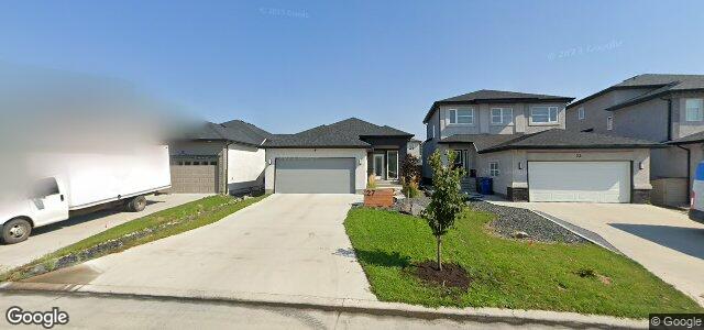 27 Tennant Gate（加拿大曼尼托巴省温尼伯市）房屋照片