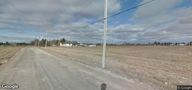 318 Numeracy Lane（加拿大曼尼托巴省温尼伯市）房屋照片