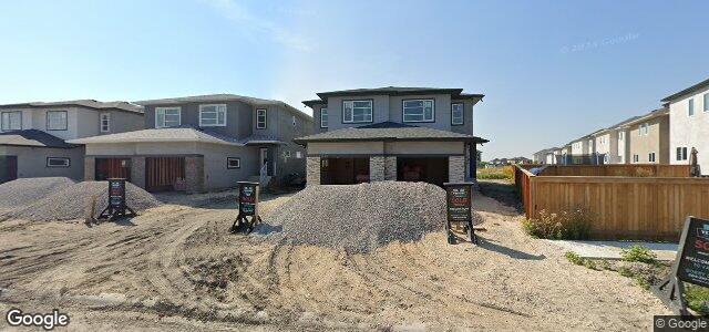 347 Cartesian Gate（加拿大曼尼托巴省温尼伯市）房屋照片