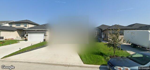 35 Tennant Gate（加拿大曼尼托巴省温尼伯市）房屋照片