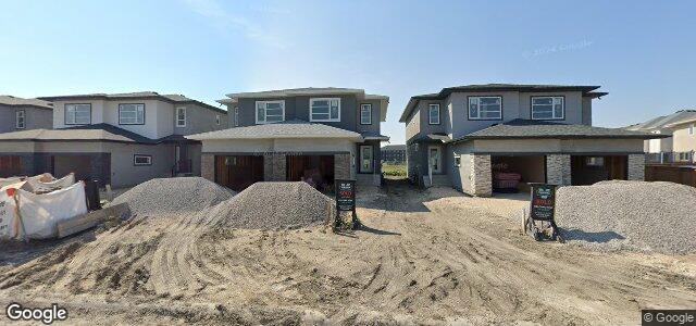 351 Cartesian Gate ਦੀ ਫੋਟੋ, ਵਿਨੀਪਿਗ, ਮੈਨੀਟੋਬਾ