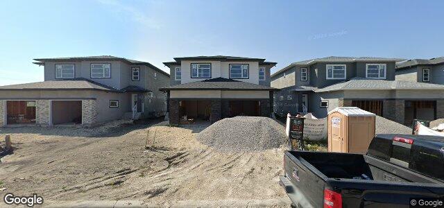 359 Cartesian Gate（加拿大曼尼托巴省温尼伯市）房屋照片