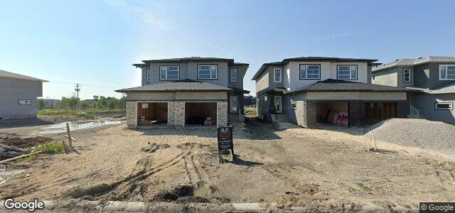 Larawan ng 363 Cartesian Gate sa Winnipeg, Manitoba