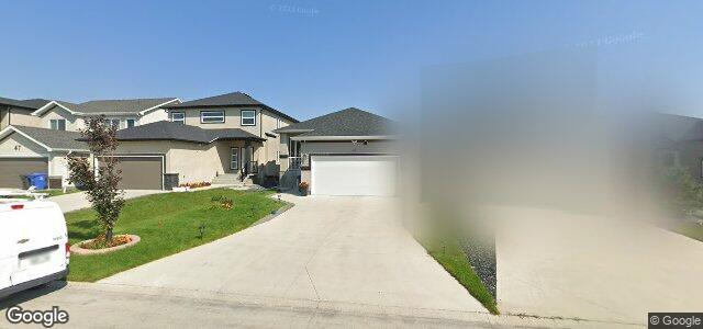 39 Tennant Gate（加拿大曼尼托巴省温尼伯市）房屋照片