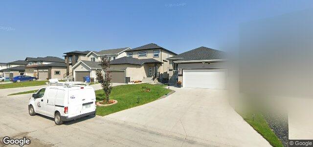 43 Tennant Gate（加拿大曼尼托巴省温尼伯市）房屋照片