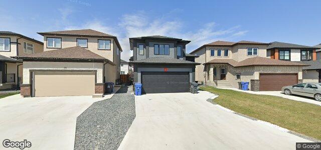 54 Cartesian Gate ਦੀ ਫੋਟੋ, ਵਿਨੀਪਿਗ, ਮੈਨੀਟੋਬਾ