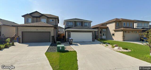 60 Tennant Gate ਦੀ ਫੋਟੋ, ਵਿਨੀਪਿਗ, ਮੈਨੀਟੋਬਾ