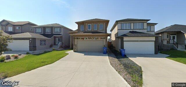 64 Tennant Gate（加拿大曼尼托巴省温尼伯市）房屋照片