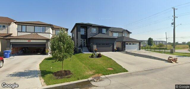 7 Tennant Gate（加拿大曼尼托巴省温尼伯市）房屋照片