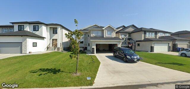 75 Tennant Gate（加拿大曼尼托巴省温尼伯市）房屋照片