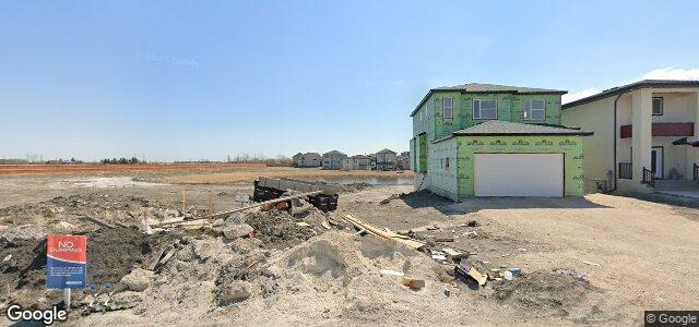 81 Cartesian Gate（加拿大曼尼托巴省温尼伯市）房屋照片