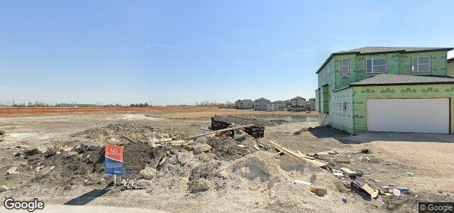 85 Cartesian Gate（加拿大曼尼托巴省温尼伯市）房屋照片