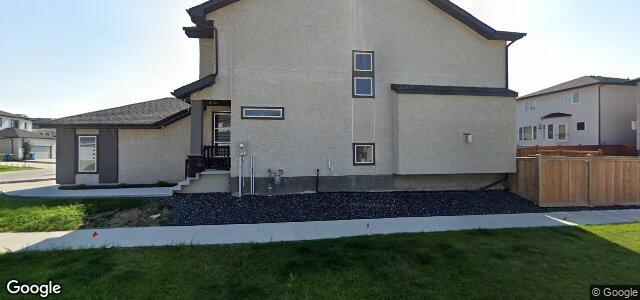 92 Tennant Gate（加拿大曼尼托巴省温尼伯市）房屋照片