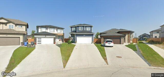 99 Tennant Gate（加拿大曼尼托巴省温尼伯市）房屋照片