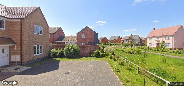 10 Joy Place（加拿大曼尼托巴省温尼伯市）房屋照片