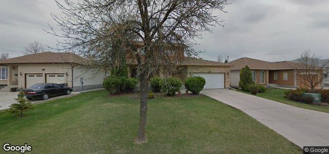 101 Strewchuk Bay ਦੀ ਫੋਟੋ, ਵਿਨੀਪਿਗ, ਮੈਨੀਟੋਬਾ