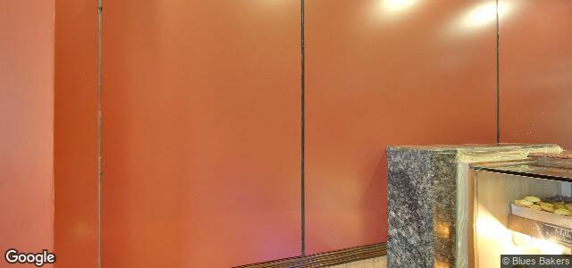 1030 Beauty Avenue（加拿大曼尼托巴省温尼伯市）房屋照片