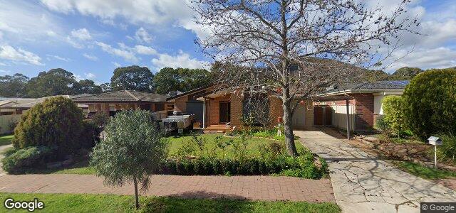 11 Galaxy Way（加拿大曼尼托巴省温尼伯市）房屋照片