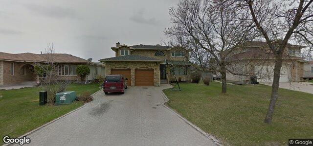 11 Strewchuk Bay（加拿大曼尼托巴省溫尼伯市）房屋照片