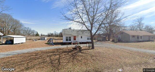 11 Willowood Road（加拿大曼尼托巴省温尼伯市）房屋照片