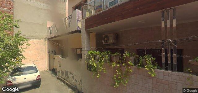 1130 Beauty Avenue（加拿大曼尼托巴省温尼伯市）房屋照片